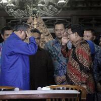 prabowo-sby-bertemu-usai-lebaran