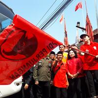 puan-anggap-biasa-kritikan-ahy