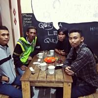 post-image