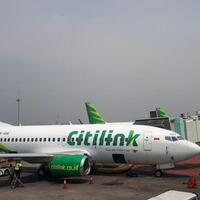 viral-anak-berkebutuhan-khusus-dilarang-naik-pesawat-citilink