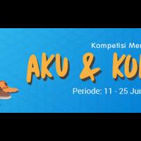 koleksi-ane-nih-gan-koleksi-ayam-laga