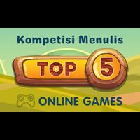 top-5-game-online-yang-ane-suka-gan