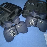 hobby--collector-binocular