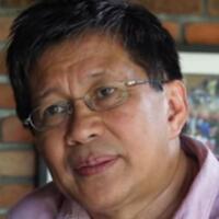 rocky-gerung-dosen-radikal-nggak-membahayakan-kampus