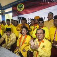 tommy-sebut-infrastruktur-tak-makmurkan-rakyat-sudah-lihat-trans-papua