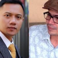 faizal-assegaf-ahy-politisi-ingusan-hidup-dalam-delusi