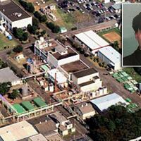 sadis-6-eksperimen-ini-gunakan-manusia-sebagai-kelinci-percobaan