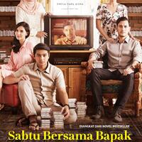 6-film-keluarga-indonesia-yang-ceritanya-diangkat-dari-kehidupan-sehari-hari