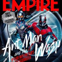 ant-man--the-wasp-2018