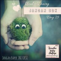 ucul-s-diary--30-hari-bersama-ucul