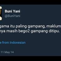 mundur-dari-partai-nuruzzaman-gerindra-pakai-sara-demi-kekuasaan