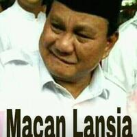 gaji-pendamping-ok-oce-diprediksi-tembus-rp32-m-per-tahun