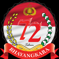 coc-forpol-kompetisi-desain-logo-hari-bhayangkara-ke-72-berhadiah-jutaan-gan