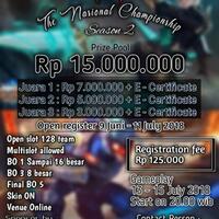 tournament-mobile-legends-by-abk-clan