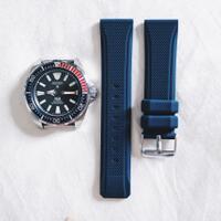 all-about-seiko-divers-part-ii