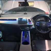 honda-hr-v-at-kaskus---part-1