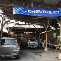 chevrolet-spin----7-seater-mini-mpv---part-3