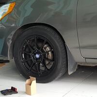 kioc----kaskus-innova-owners-community-----part-5