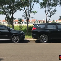 krushter---komunitas-kaskus-rush-terios----part-3