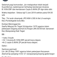 lempar-batu-ke-tol-iseng-yang-berbuah-petaka