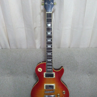 les-paul-club