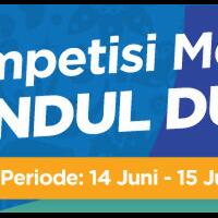 jersey-jersey--unik--di-piala-dunia-2018-sunduldunia