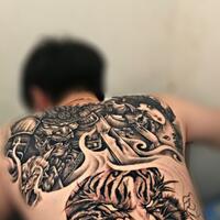 kaskus-tattoo-community---part-1