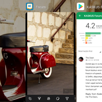 official-lounge-xiaomi-redmi-note-5-pro---all-rounder