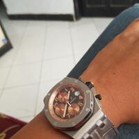 all-about-audemars-piguet