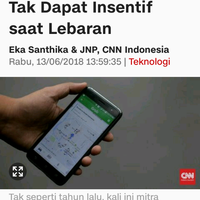 komunitas-grabcar-kaskus---part-1