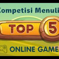 top-55-keunggulan-real-racing-3-yang-mungkin-tidak-ada-di-game-sejenis-lainnya