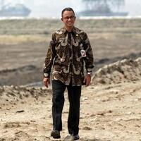 pergub-pengelola-reklamasi-sudah-diteken-anies-baswedan