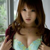 5-bintang-film-dewasa-ini-mantap-pensiun-mana-yang-membuat-memori-kalian-penuh