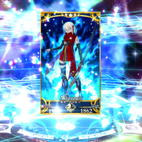 android-fate-grand-order---part-2