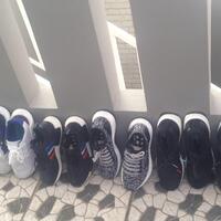 sneaker-addicts----part-4