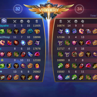 lounge-mobile-legends-bang-bang-5vs5-fair-moba-for-mobile-3-lane---part-5