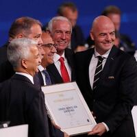 as-meksiko-dan-kanada-tuan-rumah-bersama-piala-dunia-2026