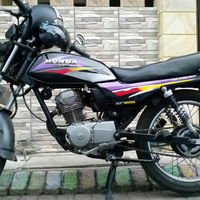 k-a-g-o-l-kaskus-gl-owner-loungeshare-disini-gl-mupart-iv