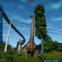 ot-jurassic-world-evolution---12-june-2018