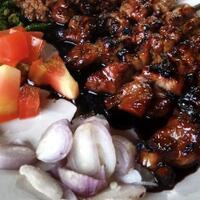 mudik-lewat-pantura-berani-coba-5-sate-kambing-muda-favorit-di-tegal