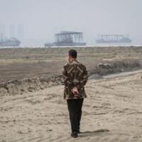 anies-lanjutkan-reklamasi