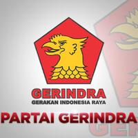 gerindra-golkar-pks-dan-ppp-juga-memprotes-sikap-kiai-yahya