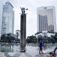 libur-lebaran-kualitas-udara-jakarta-membaik