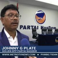 cawapres-jokowi-jadi-kejutan-politik