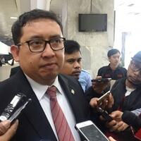fadli-sebut-gus-yahya-rusak-reputasi-politik-indonesia