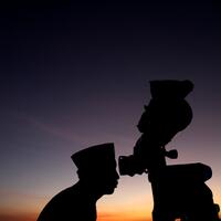 kemenag-pantau-hilal-1-syawal-di-97-titik