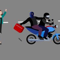 kejahatan-jelang-lebaran-diklaim-turun-69