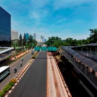 dki-diramal-cerah-berawan-hari-ini