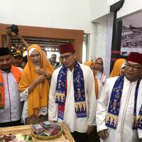 sandiaga-serahkan-reklamasi-ke-anies
