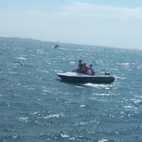 korban-km-arista-yang-tenggelam-di-makassar-masih-dicari